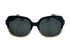 Tory Burch Gafas Sol Graduadas, 80&euro;, Accesorios, Beige/Negro, Tafetán - Acetato, Vista frontal